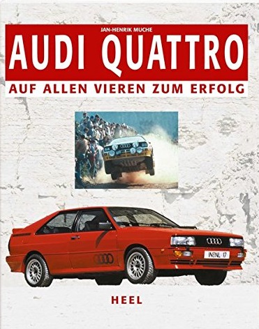  Audi 80/ Avant: ab August '91 / ohne Diesel // Reprint der 2.  Auflage 1999: 9783613014824: Korp, Dieter, Lautenschlager, Thomas: Books